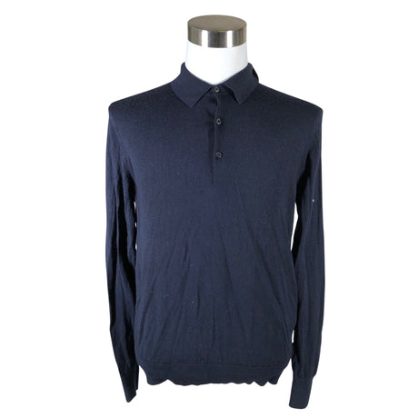 Unisex Uniqlo - Neulepaita, koko 48 -  ()