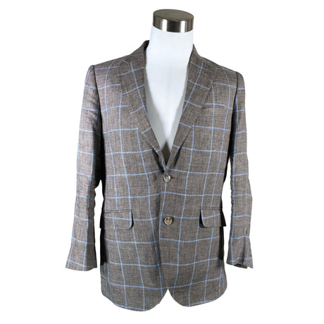 Unisex Hackett - Pikkutakki, koko 50 -  ()