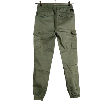 Unisex Vailent - Housut, koko 44 -  (2)