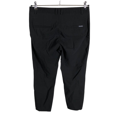 Unisex Noom - Housut, koko 38 -  (2)