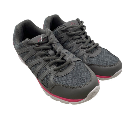 Unisex Kappa - Lenkkarit, koko 38 -  (2)