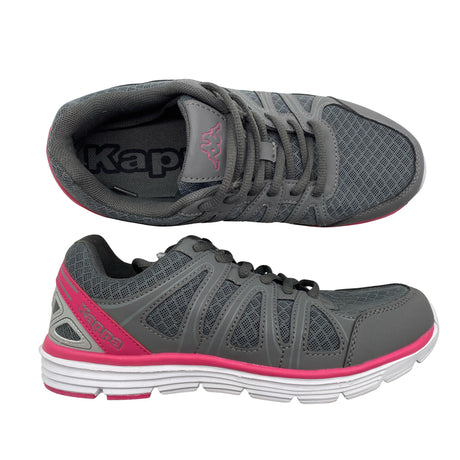 Unisex Kappa - Lenkkarit, koko 38 -  ()