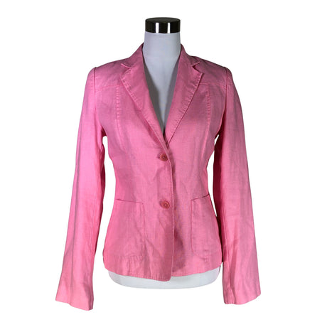Unisex InWear - Jacket, size 38 - Light pink ()