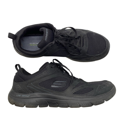 Unisex Skechers - Lenkkarit, koko 48 -  ()