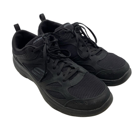 Unisex Skechers - Lenkkarit, koko 48 -  (2)