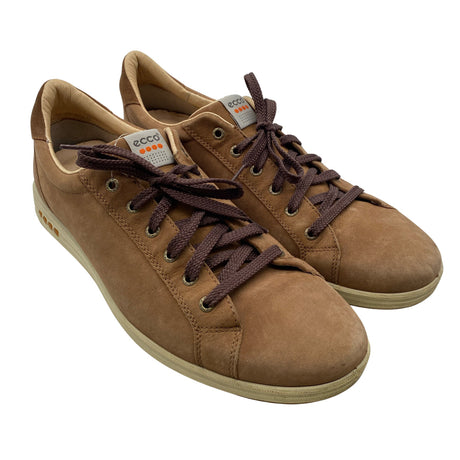 Unisex Ecco - Tennarit, koko 47 -  (2)