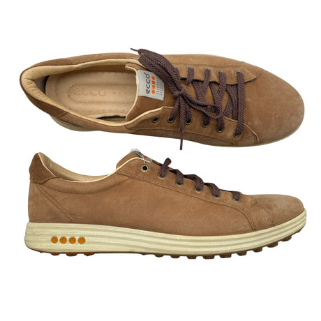 Unisex Ecco - Tennarit, koko 47 -  ()