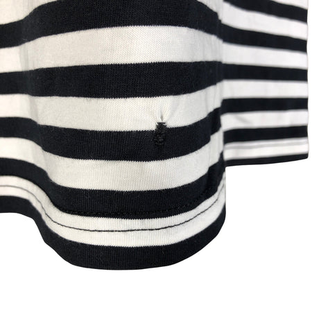 Unisex NOSH - Mekko, koko 36 -  (2)