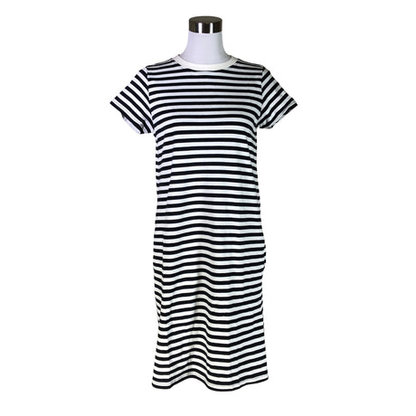 Unisex NOSH - Mekko, koko 36 -  ()