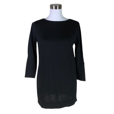 Unisex COS - Neulepaita, koko 36 -  ()