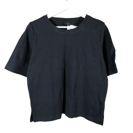 Unisex Nanso - T-paita, koko 38 -  ()