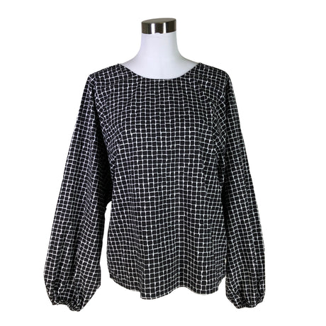 Unisex Nanso - Paita, koko 38 -  ()