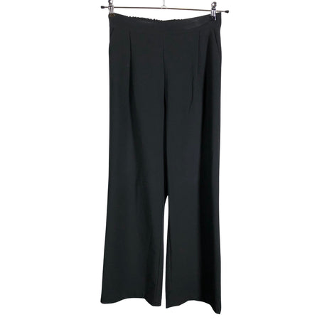 Unisex Nanso - Housut, koko 36 -  ()