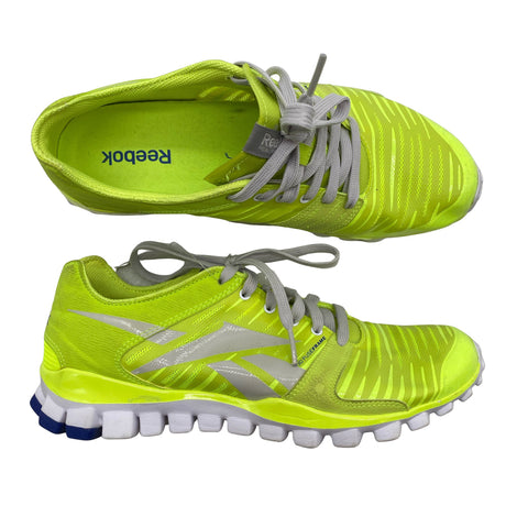 Unisex Ted Baker - Pidulik kleit, suurus 32 - Sinine