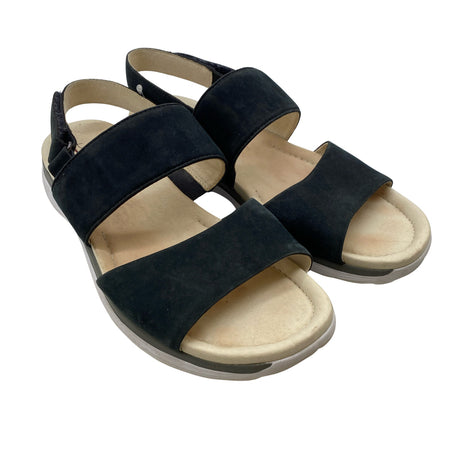 Unisex Rolling - Sandaalit, koko 40 -  (2)