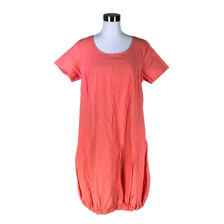 Unisex Zizzi - Mekko, koko 40 -  ()