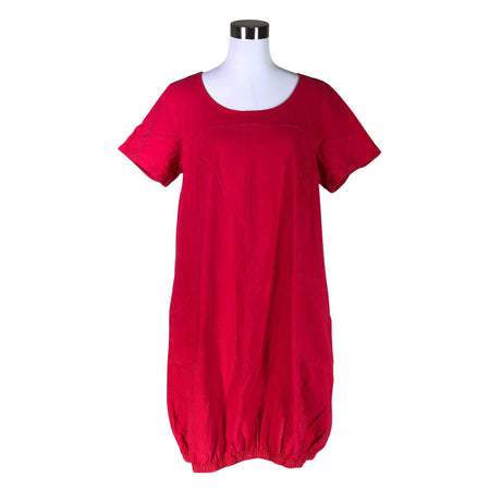 Unisex Zizzi - Mekko, koko 40 -  ()