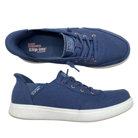 Unisex Skechers - Tennarit, koko 39 -  ()