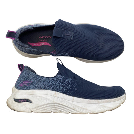 Unisex Skechers - Lenkkarit, koko 39 -  ()