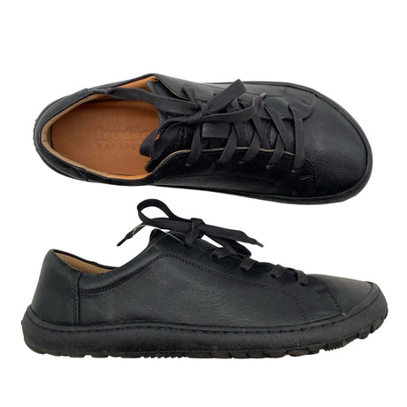 Unisex Froddo - Tennarit, koko 40 -  ()