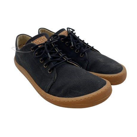Unisex Froddo - Tennarit, koko 40 -  (2)