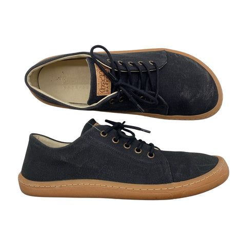 Unisex Froddo - Tennarit, koko 40 -  ()