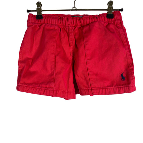 Unisex Polo Ralph Lauren - Shortsit, koko 128 - 134 -  ()