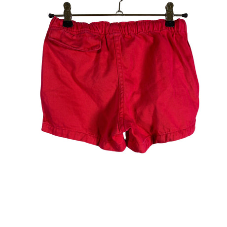 Unisex Polo Ralph Lauren - Shortsit, koko 128 - 134 -  (2)