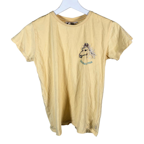 Unisex Molo Kids - T-paita, koko 158 - 164 -  ()