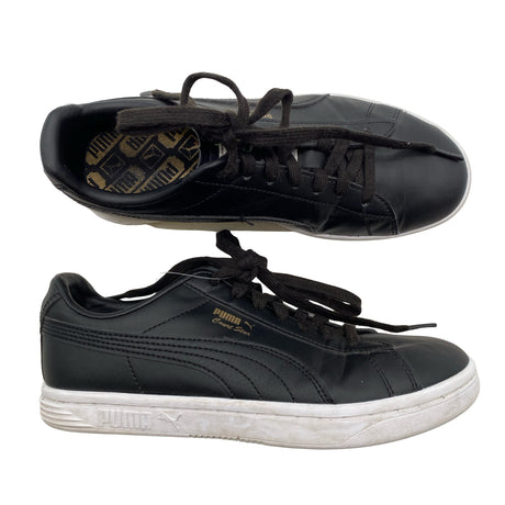 Unisex Puma - Tennarit, koko 37 -  ()