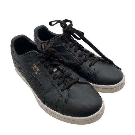 Unisex Puma - Tennarit, koko 37 -  (2)