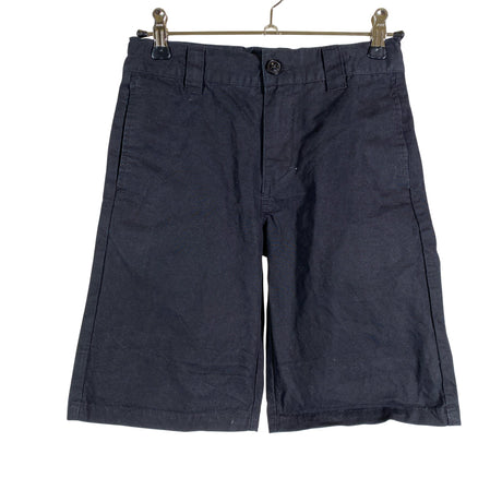 Unisex Lindex - Shorts, size 122 - 128 - Black ()