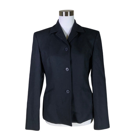 Unisex Benetton - Jakku, koko 38 -  ()