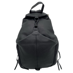 Unisex Rebecca Minkoff - Reppu, koko Midi -  (1)