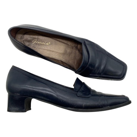 Unisex Gennia - Korkokengät, koko 40 -  ()