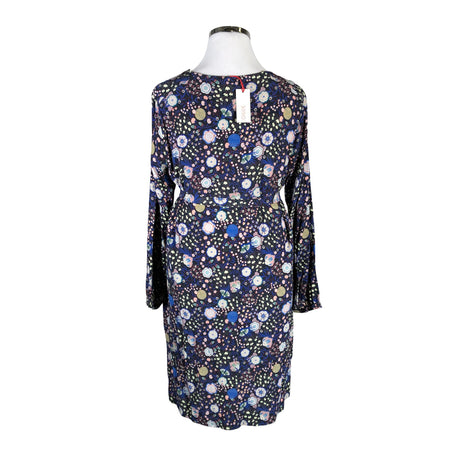Unisex Oilily - Mekko, koko 44 -  (2)