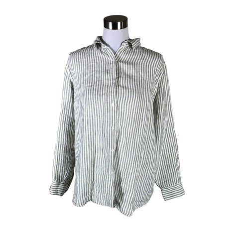 Unisex Uniqlo - Paita, koko 40 -  ()