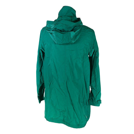 Unisex Colmar - Urheilutakki, koko 36 -  (2)