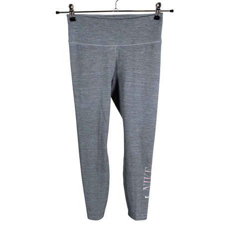 Unisex Nike - Urheilutrikoot, koko 36 -  ()