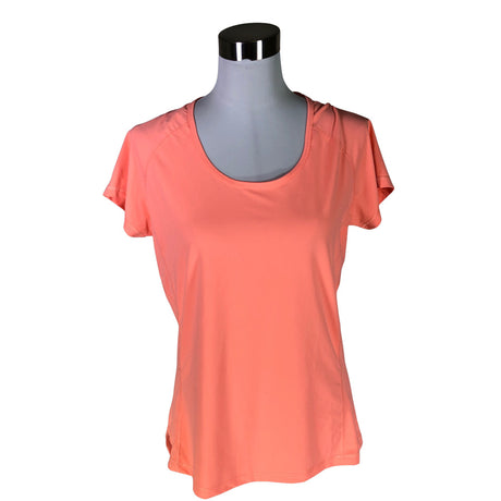 Unisex Energetics - Urheilupaita, koko 38 -  ()