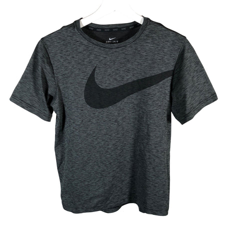 Unisex Nike - Urheilupaita, koko 158 - 164 -  ()