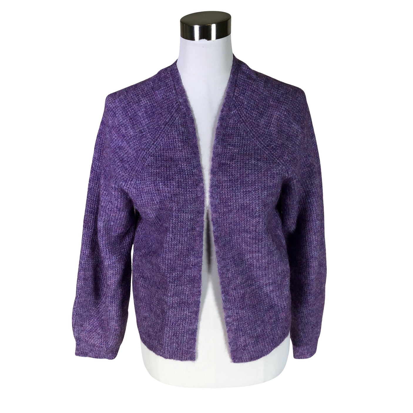 Unisex Lindex - Neuletakki, koko 36 -  (1)