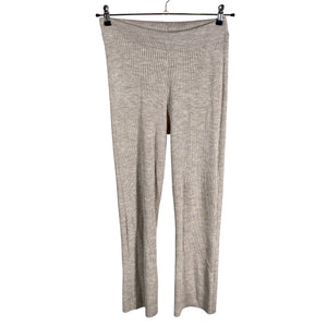 Unisex Lindex - Housut, koko 36 -  (1)