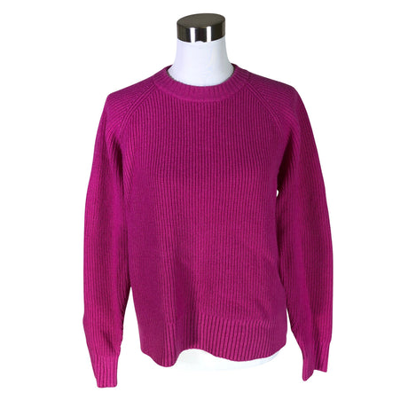Unisex Nanso - Neulepaita, koko 36 -  ()