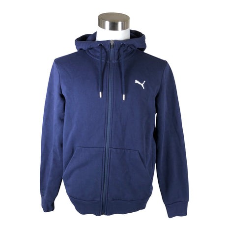 Unisex Puma - Huppari, koko 46 -  ()