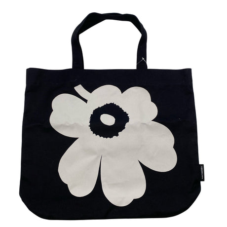 Unisex Marimekko - Matkakassi, koko Maxi -  ()