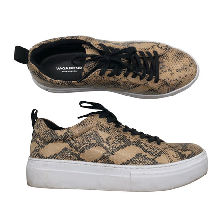 Unisex Vagabond - Tennarit, koko 40 -  ()