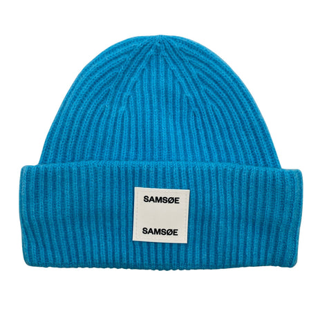 Unisex Samsoe&Samsoe - Pipo, koko 54 - 56 cm -  ()