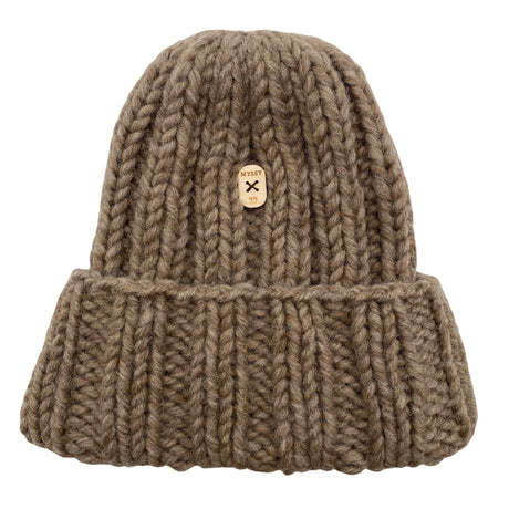 Unisex Myssyfarmi - Pipo, koko 58 - 60 cm -  ()