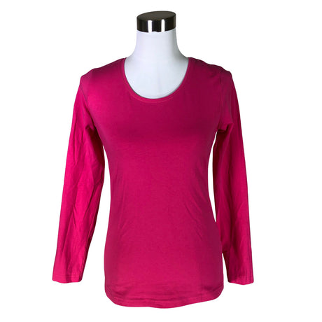 Unisex Nanso - Paita, koko 36 -  ()
